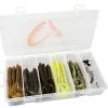 Savage Gear Rib Worm Kit 2 Savage Gear Rib Worm Kit -Angler's Advantage Shop be05d1f8 7ef0 4d3e 9e66 08c5a26679ca