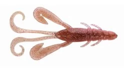 Daiwa Prorex Craw 9.5 Cm Jig 6-pack -Angler's Advantage Shop be365b26 957a 42d1 8c81 a9bfbf236424