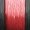Stroft Red Monofilament Line 50 M 1 Stroft Red Monofilament Line 50 M -Angler's Advantage Shop be3c6a7f 228d 4125 9d37 52f96df2bc5c