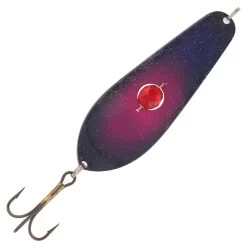 Kuusamo Räsänen Bead 9 Cm 28 G Spoon -Angler's Advantage Shop be5ccdac 8434 443b b50e bd605002048e
