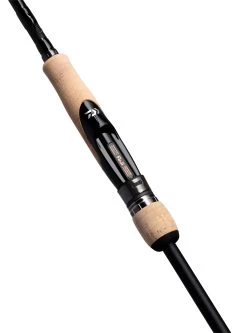 Daiwa Tatula Spinning Reel Rod -Angler's Advantage Shop be6db312 3e67 4b2b a548 9a080d88f145