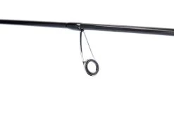 Mikado Sensual NG Spinning Reel Set -Angler's Advantage Shop be735a7d a64e 414a b6e5 d82cdb9d8b23