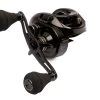 BFT Instinct X7 Baitcasting Reel -Angler's Advantage Shop be9f7ab7 e13b 4315 896a a9d112c2304a