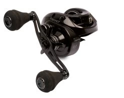 BFT Instinct X7 Baitcasting Reel