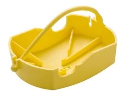 Rapala UR Blade Guard