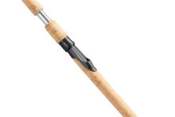 Daiwa Silvercreek Spinning Reel Rod -Angler's Advantage Shop beb2e860 1d9b 4293 8f4a 4d0439228ee8