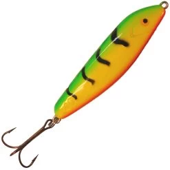 Vicke 20 G Coastal Plug 40 Vicke 20 G Coastal Plug -Angler's Advantage Shop bebec1ae aaf2 4e98 8672 18448ef15f1d