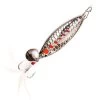 Maxximus Hirudo 15 G Spoon 2 Maxximus Hirudo 15 G Spoon -Angler's Advantage Shop bedea464 094b 4f0e 88d3 0cb028db5e58