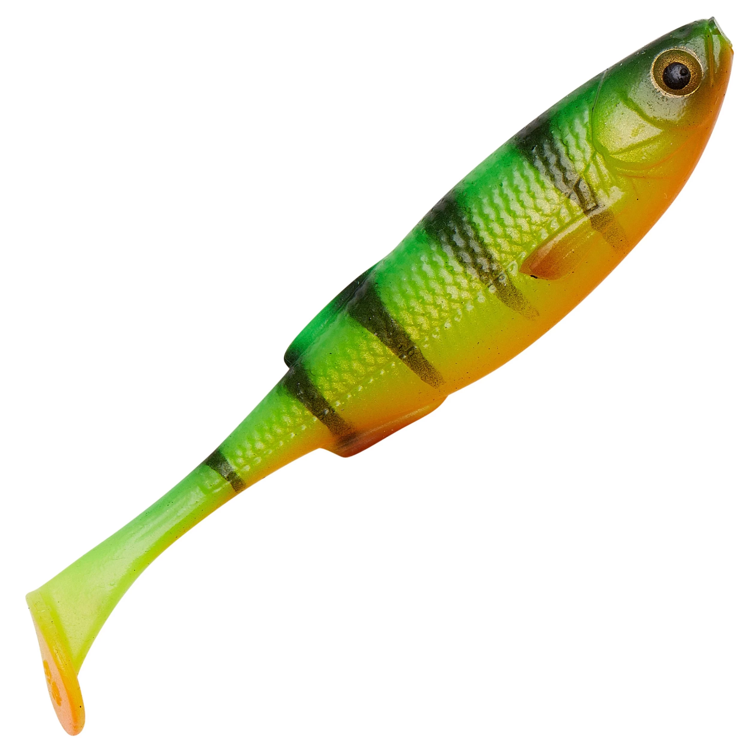 Savage Gear Craft Shad 8.8 Cm Jig 5-pack 4 Savage Gear Craft Shad 8.8 Cm Jig 5-pack - Image 2