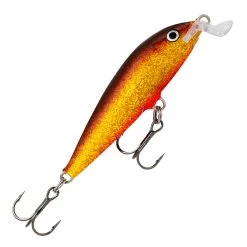 Rapala Team Esko 7cm Plug -Angler's Advantage Shop bf1800cc 00f6 4054 80e1 5bf1f78eddbb