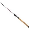 Daiwa Ninja X Spinning Reel Rod -Angler's Advantage Shop bf2b0950 bdc5 4d85 9835 c8d6a23fe930
