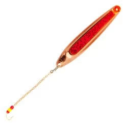 Väre Copper Vertical Lure, 5 Cm -Angler's Advantage Shop bf2c6d59 54b3 48ac ae40 cdb15a040c13