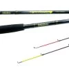 Patriot Light Feeder Spinning Rod -Angler's Advantage Shop bf69e9df d1e8 4cad b333 f6cfa30fe9a8