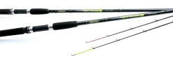 Patriot Light Feeder Spinning Rod