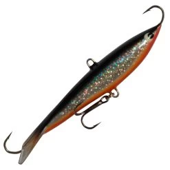 Kaweri 100 Light-weight Balance Jig 36 Kaweri 100 Light-weight Balance Jig -Angler's Advantage Shop bf8bff60 d2db 4531 95ba 4287e95de755