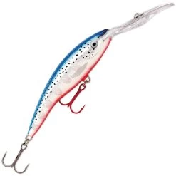 Rapala Deep Tail Dancer 11 Cm Plug 30 Rapala Deep Tail Dancer 11 Cm Plug -Angler's Advantage Shop bfa8c208 3a2d 49b6 b40c 312330531f0e