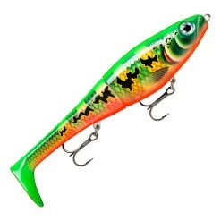Rapala X-Rap Peto 14 Cm Jerk -Angler's Advantage Shop bfafd544 5a51 42f4 b5e3 4386ffdf7d0c