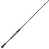 Gunki Stripes Micro Spinning Reel Rod