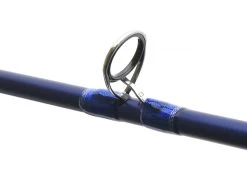 Patriot Beater Tournament Baitcasting Reel Rod 10 Patriot Beater Tournament Baitcasting Reel Rod -Angler's Advantage Shop bfc11a05 c01e 4433 a8d6 8b34140e25c5