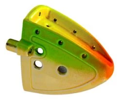 Jackpot Teaser 3-pack 29 Jackpot Teaser 3-pack -Angler's Advantage Shop c048914e 7d4e 43b8 b5d6 35f55e5a73c3