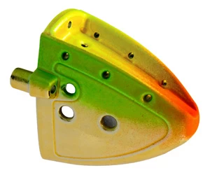 Jackpot Teaser 3-pack 10 Jackpot Teaser 3-pack - Image 8