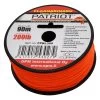 Patriot Planer Board Line 90 M, 90 Kg / 200 Lb -Angler's Advantage Shop c05a24ee 6049 4794 a0a5 f4301a8eb1d5