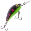 Salmo Rattlin´ Hornet 5.5F Plug 1 Salmo Rattlin´ Hornet 5.5F Plug -Angler's Advantage Shop c09a7d0a 27ea 4bf9 8ab8 6f89a0cfb646