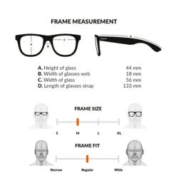 Leech ATW6 Black Sunglasses 7 Leech ATW6 Black Sunglasses -Angler's Advantage Shop c09ba72d ab07 4190 9b4e d5e14a7075b7