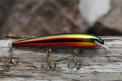 Karikko Chrome 18 Cm Plug 23 Karikko Chrome 18 Cm Plug -Angler's Advantage Shop c0c6bcbe 1bf8 46ae 9641 069bfbe6fc94