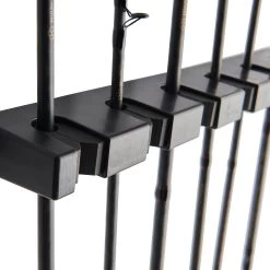 Berkley Vertical Rod Rack For 6 Rods -Angler's Advantage Shop c0cdec0f 34d4 4fc2 8504 89def7ad29f8