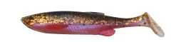 Savage Gear 3D Fat T-Tail 10 Cm Jig -Angler's Advantage Shop c0d3939b 82f6 4660 a4c6 cfbf32339a35