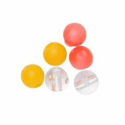 Savage Gear 3D Soft Line-Thru Sandeel 20 G Spoon -Angler's Advantage Shop c0d7642c ef1f 4e53 8618 16a565689967