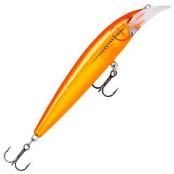 Rapala Scatter Rap Deep Husky Jerk 10 Cm -Angler's Advantage Shop c0e1bebc d40a 41ae 9230 cc3dfa6501bd