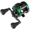 Abu Garcia Abu Ambassadeur Beast HD Baitcaster -Angler's Advantage Shop c0efc336 9162 46dd 905f dcb231e6a3dd
