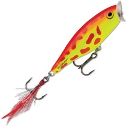 Rapala Skitter Pop 7 Cm Popper -Angler's Advantage Shop c0f90bec 0f4e 4fc0 b2b5 ac9b35a757ef