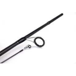 Shimano FX XT Spinning Rod -Angler's Advantage Shop c104295a d4b5 4d63 bf1c ad5158f57f52