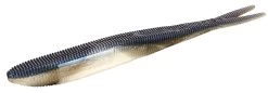 Mikado Saira 5cm 341 8-pack 24 Mikado Saira 5cm 341 8-pack -Angler's Advantage Shop c10bcad4 bae7 4dd5 8955 3548fd576ee6