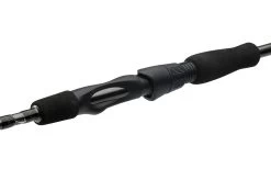 Okuma Altera Travel Spinning Reel Rod -Angler's Advantage Shop c11688ec efbf 4692 b861 776a0e649430