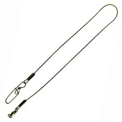 G.T.R 45 Cm 7x7 Heavy Snap Leader