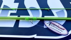 Ruthless Rods Baitcasting Reel Rod -Angler's Advantage Shop c11e4e3a eb0a 40e3 948c 9ceda14a9682