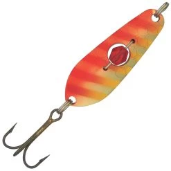 Kuusamo Räsänen Bead 4 Cm 6 G Spoon -Angler's Advantage Shop c1253506 a268 46d4 be68 8c135091e281
