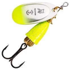 Blue Fox Vibrax Flake 2 Spinner -Angler's Advantage Shop c153d1ad c2b2 4df4 8e69 95533a9a56ae