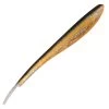 Savage Gear Monster Slug 25 Cm 3-pack 2 Savage Gear Monster Slug 25 Cm 3-pack -Angler's Advantage Shop c15cea5b a56f 4db5 9343 147f90d9f084