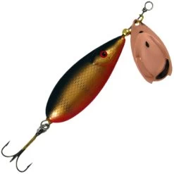 Bete Lotto 15 G Spinner -Angler's Advantage Shop c177f267 e2f9 46be ae7d ddd8be82a2c7