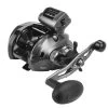 Okuma Convector Counter Baitcasting Reel -Angler's Advantage Shop c17d7a7f 58ce 47eb 9260 a305605c0409