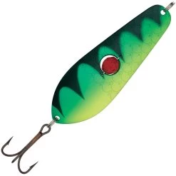 Kuusamo Räsänen Bead 9 Cm 28 G Spoon -Angler's Advantage Shop c1969dfb 8193 44b7 9bbc 35b11e973bb1