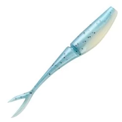 Daiwa BaitJunkie Jerkshad 12.5 Cm Jig 5-pack -Angler's Advantage Shop c1ae0608 293b 4258 b21f 52b21cba8724