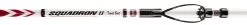 Penn Squadron II Travel Boat Baitcasting Rod 9 Penn Squadron II Travel Boat Baitcasting Rod -Angler's Advantage Shop c1af6532 193b 4caf 93cc 7ed9ce899d56