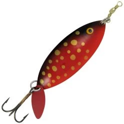 Bete Krokodil 18 G Spoon