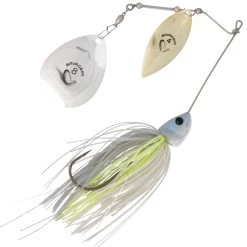 Savage Gear Da Bush 42g Spinnerbait -Angler's Advantage Shop c2055a62 e7ff 4773 8c50 a20ec337cf1c